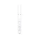 UBIQUITI UAP-AC-M Indoor/Outdoor Dual band WiFi Mesh System