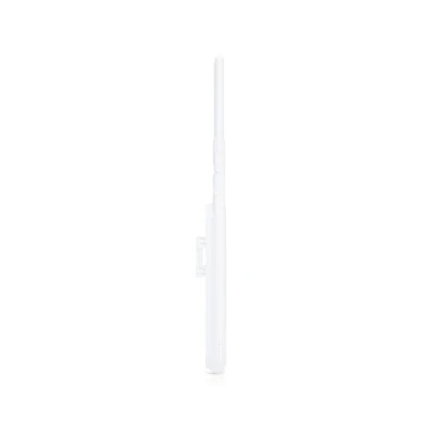 UBIQUITI UAP-AC-M Indoor/Outdoor Dual band WiFi Mesh System