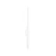 UBIQUITI UAP-AC-M Indoor/Outdoor Dual band WiFi Mesh System
