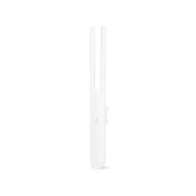 UBIQUITI UAP-AC-M Indoor/Outdoor Dual band WiFi Mesh System