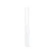 UBIQUITI UAP-AC-M Indoor/Outdoor Dual band WiFi Mesh System