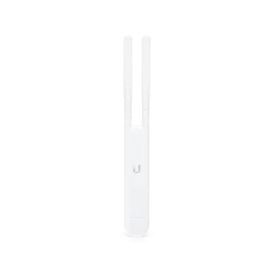 UBIQUITI UAP-AC-M Indoor/Outdoor Dual band WiFi Mesh System