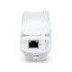 UBIQUITI UAP-AC-M Indoor/Outdoor Dual band WiFi Mesh System