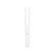 UBIQUITI UAP-AC-M Indoor/Outdoor Dual band WiFi Mesh System
