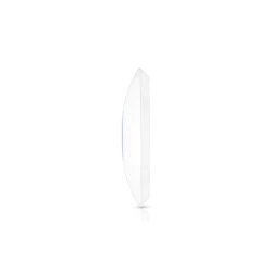 UBIQUITI UniFi Access Point UAP-NANOHD, 4x4 MU-MIMO, 802.11ac Wave 2