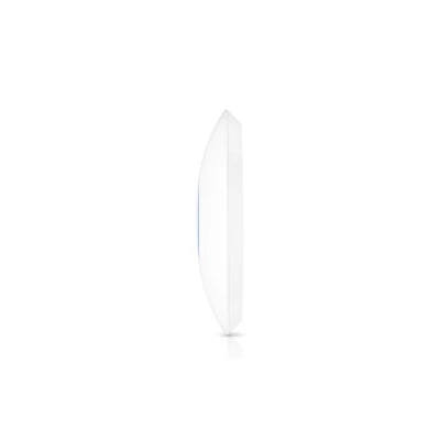 UBIQUITI UniFi Access Point UAP-NANOHD, 4x4 MU-MIMO, 802.11ac Wave 2