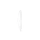 UBIQUITI UniFi Access Point UAP-NANOHD, 4x4 MU-MIMO, 802.11ac Wave 2