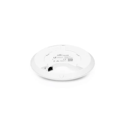 UBIQUITI UniFi Access Point UAP-NANOHD, 4x4 MU-MIMO, 802.11ac Wave 2