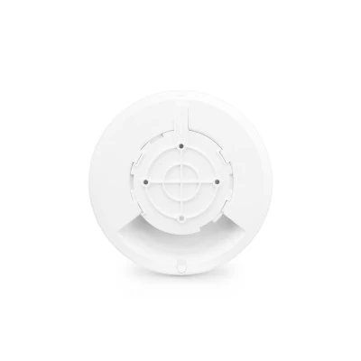 UBIQUITI UniFi Access Point UAP-NANOHD, 4x4 MU-MIMO, 802.11ac Wave 2