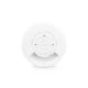 UBIQUITI UniFi Access Point UAP-NANOHD, 4x4 MU-MIMO, 802.11ac Wave 2