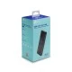 TP-LINK USB hub UH700, 7x θυρών, 5Gbps, 5V/1.5A, USB σύνδεση, μαύρο