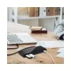 TP-LINK USB hub UH700, 7x θυρών, 5Gbps, 5V/1.5A, USB σύνδεση, μαύρο