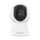 Smart κάμερα UNIARCH UHO-S2E-M4 με ανάλυση 4MP, WiFi, λειτουργία PTZ και υποστήριξη SD Smart κάμερα UNIARCH UHO-S2E-M4 με ανάλυση 4MP, WiFi, λειτουργία PTZ και υποστήριξη SD