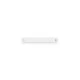 UBIQUITI Switch UISP, 8-Port Gigabit, 10/100/1000 Mbps, PoE