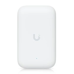 UBIQUITI Access Point UK-ULTRA, WiFi 5, 1167Mbps Dual band, PoE