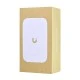 UBIQUITI Access Point UK-ULTRA, WiFi 5, 1167Mbps Dual band, PoE