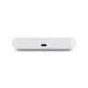 UBIQUITI UniFi Switch USW-Flex-Mini, 5-Port Gigabit, 10/100/1000 Mbps