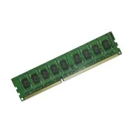 DELL used Server RAM VM51C 16GB, 2Rx8, DDR4-2666MHz, PC4-21300