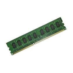 DELL used Server RAM VM51C 16GB, 2Rx8, DDR4-2666MHz, PC4-21300
