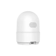 Smart κάμερα VSTARCAM C4 με ανάλυση 2MP, WiFi, λειτουργία PTZ και υποστήριξη SD