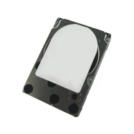 WD used σκληρός δίσκος SAS HDD, 600GB, 10K, 6Gbs, 2.5" WD used σκληρός δίσκος SAS HDD, 600GB, 10K, 6Gbs, 2.5"