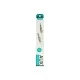Καλώδιο ήχου 3.5mm USAMS YP-01, AUX, 1m, λευκό Καλώδιο ήχου 3.5mm USAMS YP-01, AUX, 1m, λευκό
