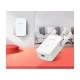 MERCUSYS Powerline Extender MP510 Kit AV1000 Gigabit WiFi Ver: 1.0 διπλό για ασύρματη σύνδεση Wi‑Fi 4 & 2 θύρες Gigabit Ethernet MERCUSYS Powerline Extender MP510 Kit AV1000 Gigabit WiFi Ver: 1.0 διπλό για ασύρματη σύνδεση Wi‑Fi 4 & 2 θύρες Gigabit Ethernet