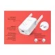 MERCUSYS Powerline Extender MP510 Kit AV1000 Gigabit WiFi Ver: 1.0 διπλό για ασύρματη σύνδεση Wi‑Fi 4 & 2 θύρες Gigabit Ethernet MERCUSYS Powerline Extender MP510 Kit AV1000 Gigabit WiFi Ver: 1.0 διπλό για ασύρματη σύνδεση Wi‑Fi 4 & 2 θύρες Gigabit Ethernet