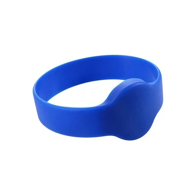 Βραχιόλι πρόσβασης SECUKEY SCK-SBRACELET2 125KHz ΕΜ 10τμχ