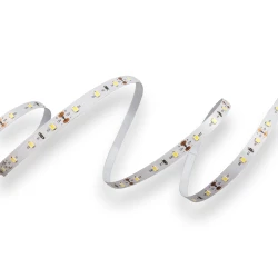 Led ταινία 30m 10W 24V ενδιάμεσο φως 4000K 900lm μη στεγανή IP20 για εσωτερικούς χώρους