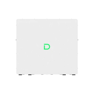 Σύστημα μπαταριών Dyness 10.24kWh 200Ah IP65 L/V Powerbox G2 LiFePO4 για αυτόνομα & υβριδικά συστήματα Σύστημα μπαταριών Dyness 10.24kWh 200Ah IP65 L/V Powerbox G2 LiFePO4 για αυτόνομα & υβριδικά συστήματα