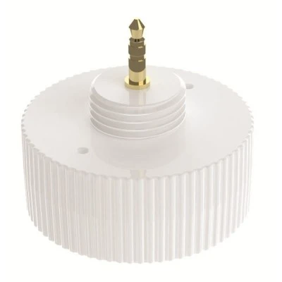 Ανιχνευτής κίνησης για καμπάνα LED 5-24V DC IP65 360° (145-67145)