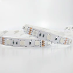 Ταινία LED PRO RGB 30m 10W 24V 60LED/m IP20 Ταινία LED PRO RGB 30m 10W 24V 60LED/m IP20