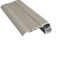 Προφίλ εξωτερικό για σκάλα 2000x63,7x27,5mm plus με γωνία δέσμης 90° IP44 Προφίλ εξωτερικό για σκάλα 2000x63,7x27,5mm plus με γωνία δέσμης 90° IP44
