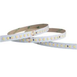 Ταινία LED SMD 30m 10W 48V ενδιάμεσο φως 4000k 140 LED/m IP20 σειρά PRO