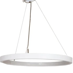 Προφίλ στρογγυλό εσωτερικό φωτός Φ100 39×31×16mm μαύρο 3,15m (συναρμολόγηση) Προφίλ στρογγυλό εσωτερικό φωτός Φ100 39×31×16mm μαύρο 3,15m (συναρμολόγηση)