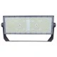 Προβολέας LED SMD 250W modular IP66 0-10V DC ψυχρό φως 5000K μαύρος σειρά PLUS (146-69052)