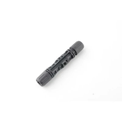 MC4 αρσενικό βύσμα solar 1500V IP67 2P για καλώδιο 10mm² MC4 αρσενικό βύσμα solar 1500V IP67 2P για καλώδιο 10mm²