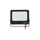Προβολέας LED 50W SMD RGBW 220-240V IP65 μαύρος σειρά PLUS Προβολέας LED 50W SMD RGBW 220-240V IP65 μαύρος σειρά PLUS