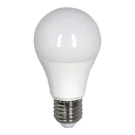 Λάμπα LED κοινή PLUS A60 8,8W (60W) E27 4000K 810lm 220-240V 3τμχ Colorbox