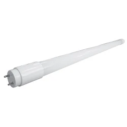 Λάμπα LED T8 2 in 1 18W 2430lm 120cm 3000K 300° G13 90-265V AC Λάμπα LED T8 2 in 1 18W 2430lm 120cm 3000K 300° G13 90-265V AC