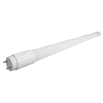 Λάμπα LED T8 2 in 1 18W 2430lm 120cm 3000K 300° G13 90-265V AC