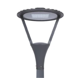 Φωτιστικό κορυφής LED 30W (κωδ. 147-90240)