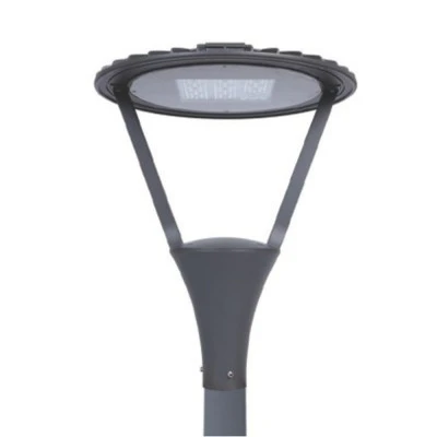 Φωτιστικό κορυφής LED 30W (κωδ. 147-90240)