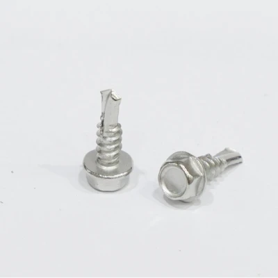 DIN 7504-K λαμαρινόβιδα αυτοδιάτρητη 5,5x19 A2 inox DIN 7504-K λαμαρινόβιδα αυτοδιάτρητη 5,5x19 A2 inox