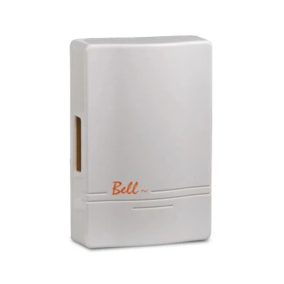 FOX FDB-001 κουδούνι πόρτας FOX FDB-001 κουδούνι πόρτας