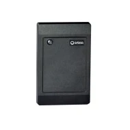 ORBITA MFR-01 επιτοίχιος καρταναγνώστης RFID Mifare 12V ORBITA MFR-01 επιτοίχιος καρταναγνώστης RFID Mifare 12V