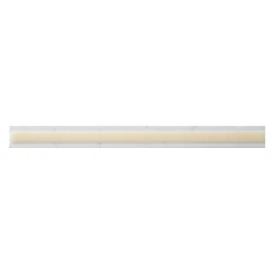 LED COB ταινία 20m 10W 230V AC 4000K ενδιάμεσο λευκό φως 800lm IP65