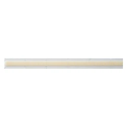 LED COB ταινία μπλε 10W/m 230V AC IP65 10mm 20m με 2 χρόνια εγγύηση
