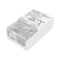 Caimeta Bluetooth controller λευκός DALI-2 86x52x30mm (4DR050016) Caimeta Bluetooth controller λευκός DALI-2 86x52x30mm (4DR050016)
